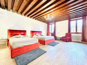 واي فاي مجانًا