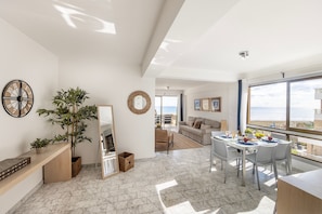 Ferienhaus | 2 Schlafzimmer