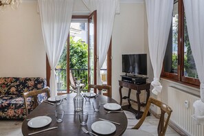 Casa | 2 camere