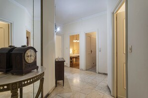 Casa | 2 camere