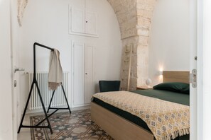 House - Casetta Annina by Wonderful Italy (Ostuni)