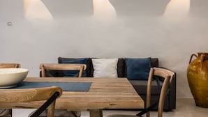 Nhà | 1 phòng ngủ 