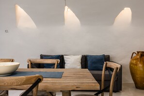 House - Casetta Annina by Wonderful Italy (Ostuni)