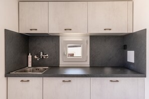 Maison | 1 chambre