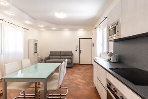 House - Aquamarine Terrace by Wonderful Italy (Syracuse)
