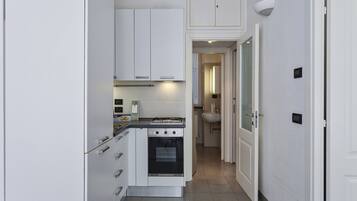 Apartment | 2 Schlafzimmer