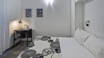 Apartment | 2 Schlafzimmer