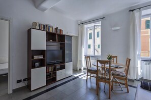 Ferienhaus | 2 Schlafzimmer