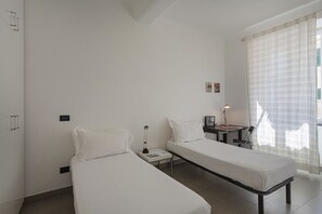 House | 2 bedrooms - A Un Passo Dalla Spiaggia di Camogli by Wonderful Italy (Camogli)