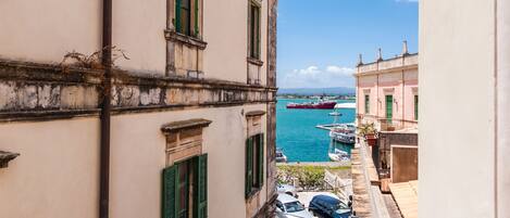 Apartment | 1 Schlafzimmer