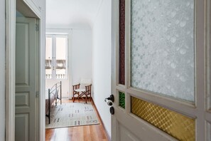 1 bedroom - Casa Amalfitana in Siracusa (Syracuse)