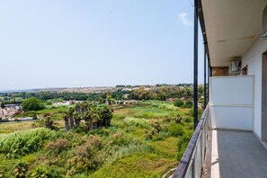 Nhà | 2 phòng ngủ 