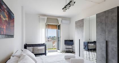 Casa Adda by Wonderful Italy - Urano