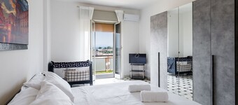 Casa Adda by Wonderful Italy - Urano