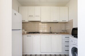 Apartment | 1 bedroom - Terrazza Acquasale by Wonderful Italy (Ostuni)