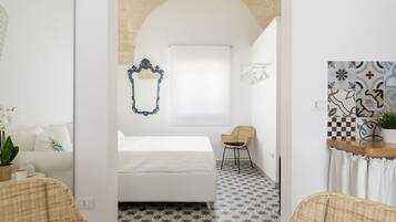 Apartment | 1 Schlafzimmer