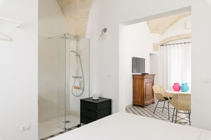 Apartment | 1 bedroom - Terrazza Acquasale by Wonderful Italy (Ostuni)