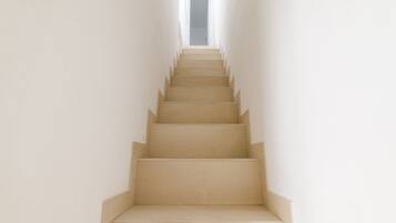 Apartment | 1 Schlafzimmer