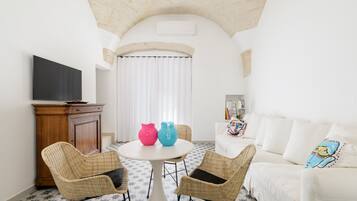 1 habitación