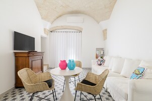 Casa | 1 dormitorio