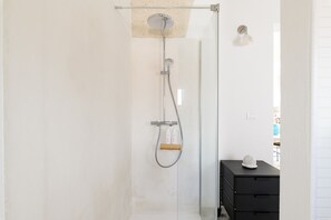 Ferienhaus | 1 Schlafzimmer