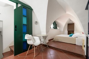 1 chambre
