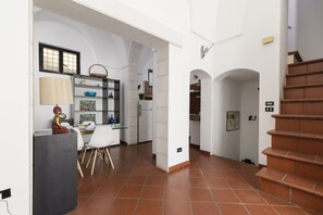 1 chambre