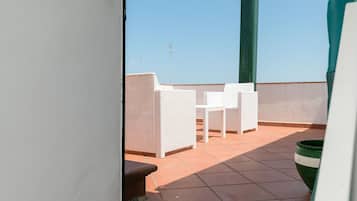 Casa | 1 dormitorio