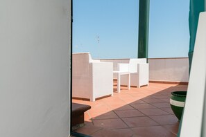 1 chambre