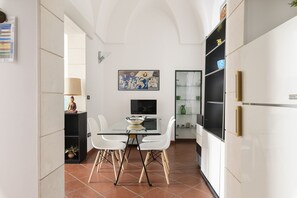 1 chambre