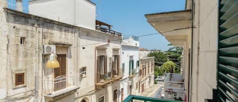 Apartment | 1 bedroom