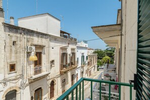 Casa | 1 quarto