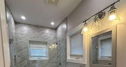 Homestay In Boston -