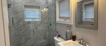 Homestay In Boston -