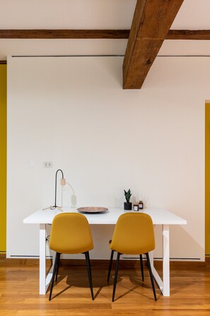 House - Casa Ambrosini - Artemide Apt by Wonderful Italy (Bologna)