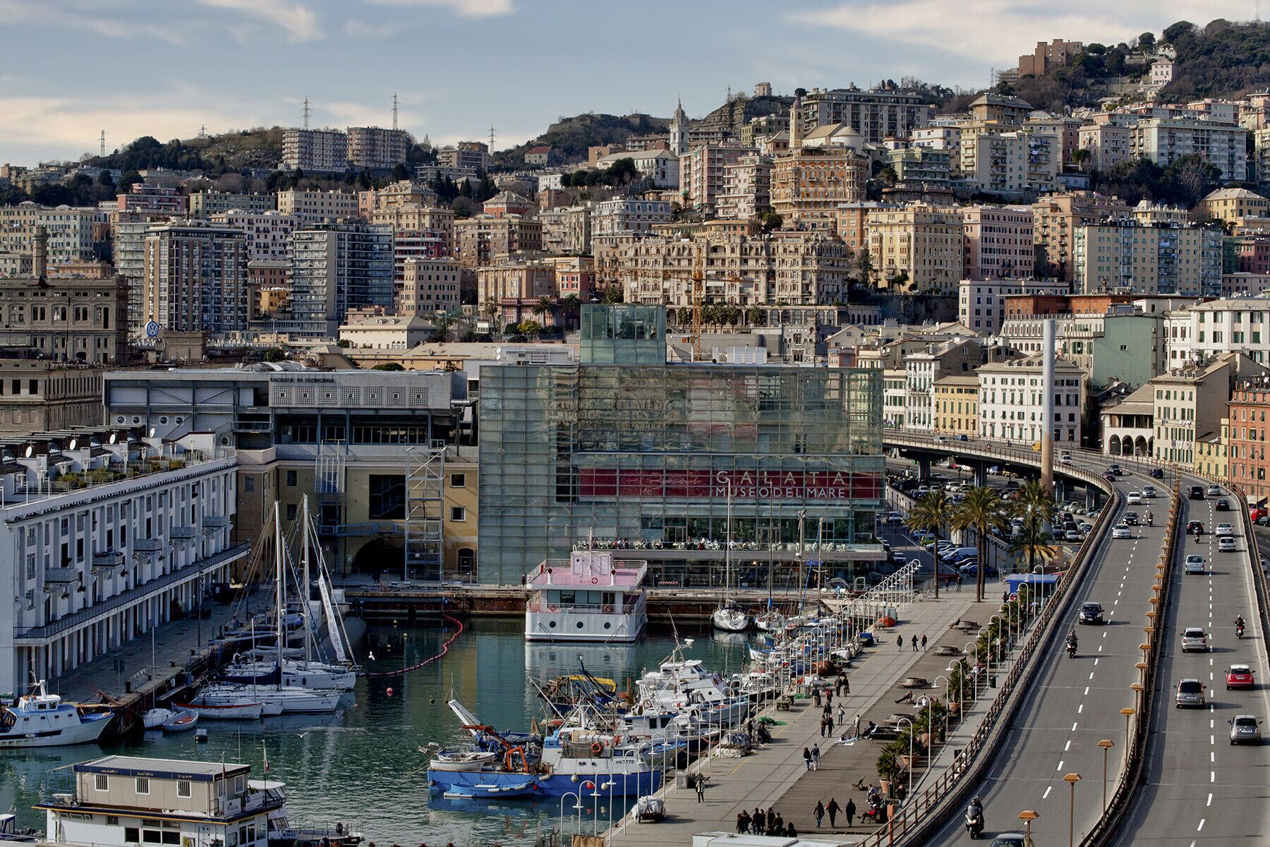 Apartment | 1 bedroom