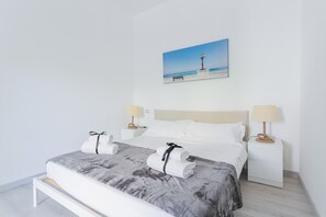 House - Casa Pasquina by Wonderful Italy (Bari)