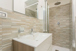 House - Casa Pasquina by Wonderful Italy (Bari)