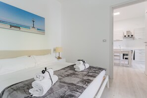 House - Casa Pasquina by Wonderful Italy (Bari)