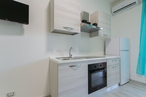 Huis | 1 slaapkamer