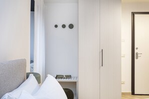 House - Brigantino Studio by Wonderful Italy (Genoa)