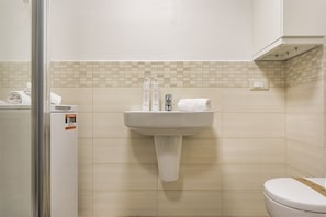 Casa | 1 dormitorio