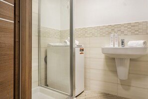 House - Brigantino Studio by Wonderful Italy (Genoa)