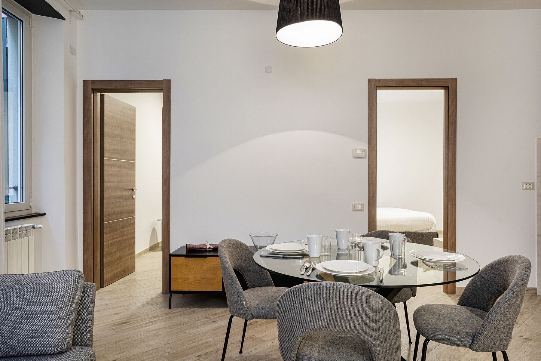 Apartment | 2 bedrooms