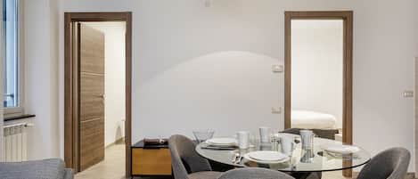 Apartment | 2 bedrooms