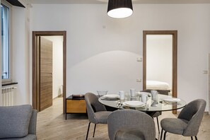 House - Galeone Apartment by Wonderful Italy (Genoa)