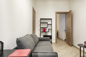 House - Galeone Apartment by Wonderful Italy (Genoa)