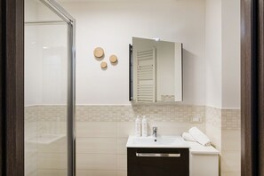 House - Il Veliero Loft by Wonderful Italy (Genoa)