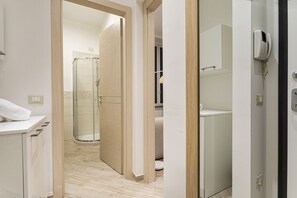 Huoneisto | 2 makuuhuonetta