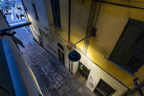 2 bedrooms - Caravella Apartment by Wonderful Italy (Genoa)